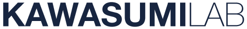 Kawasumi Lab