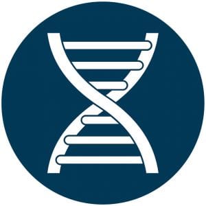 icon-dna