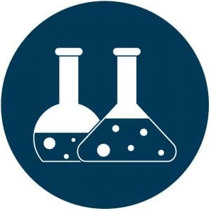 icon-flasks