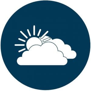 icon-sun